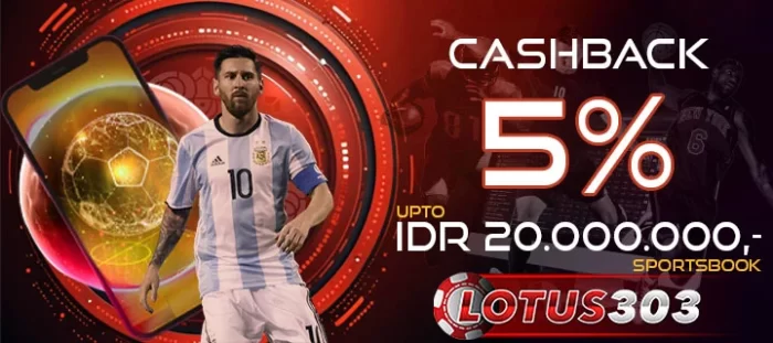 Bonus Cashback Prediksi Bola RB Salzburg Vs Dynamo Kyiv 28 Agustus 2024