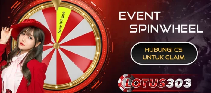 Event Spin Wheel Prediksi Bola Sporting Vs Man City 6 November 2024