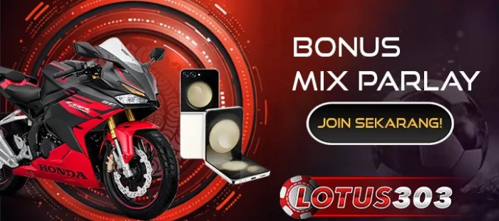 Bonus MixParlay Prediksi Parlay Akurat 17 Dan 18 Agustus 2024